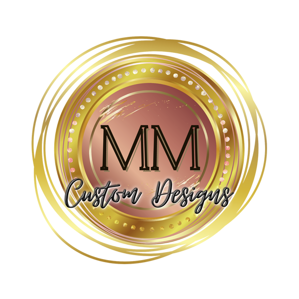 Magination Mekha logo