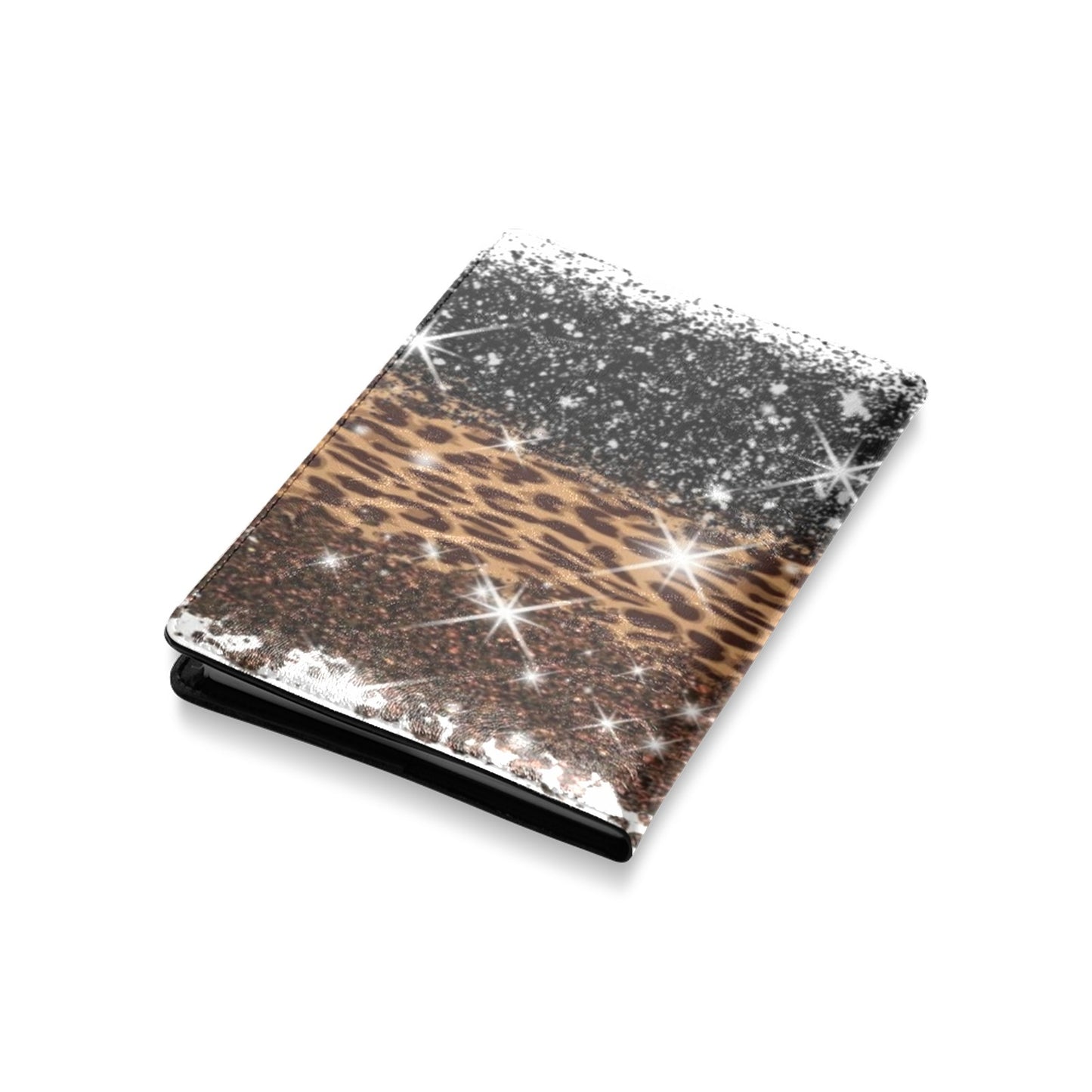 Visionary - Custom Journal