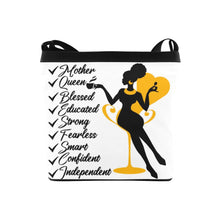 Load image into Gallery viewer, Boss Lady - Crossbody

