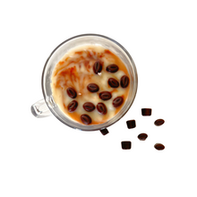 Load image into Gallery viewer, Coffee Candle
