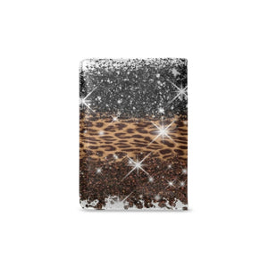Visionary - Custom Journal
