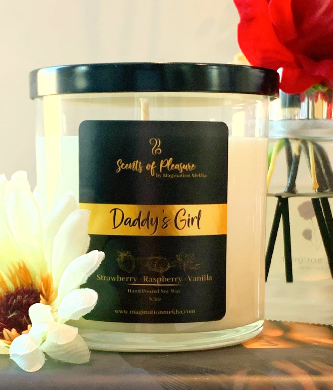 Daddy's Girl *Customer Favorite