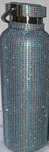 Load image into Gallery viewer, La Grandeur Glam Water Bottle
