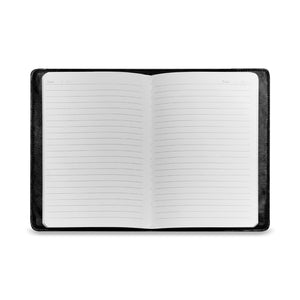 Visionary - Custom Journal